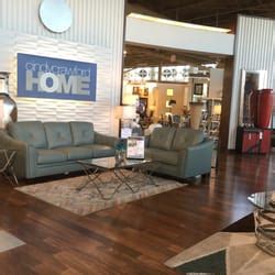 Rooms to go kissimmee - Rooms To Go Furniture Store - 900 W Osceola Pkwy. Planning a trip to Orlando? Foursquare can help you find the best places to go to. Find great things to do. …